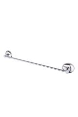 Mikra Uzun Havluluk 47 Cm