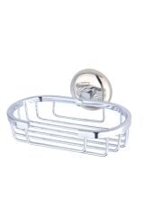 Mikra Şampuanlık Süngerlik