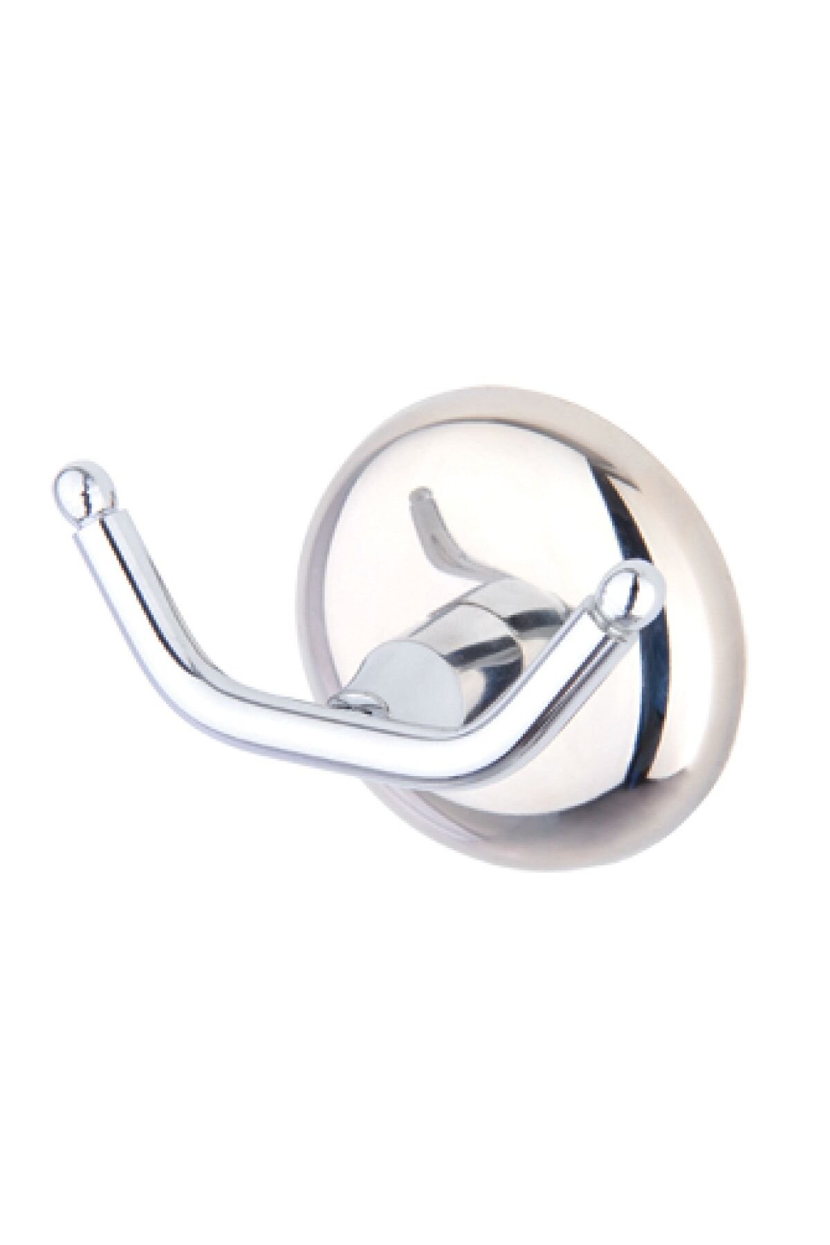 Mikra Ikili Askılık