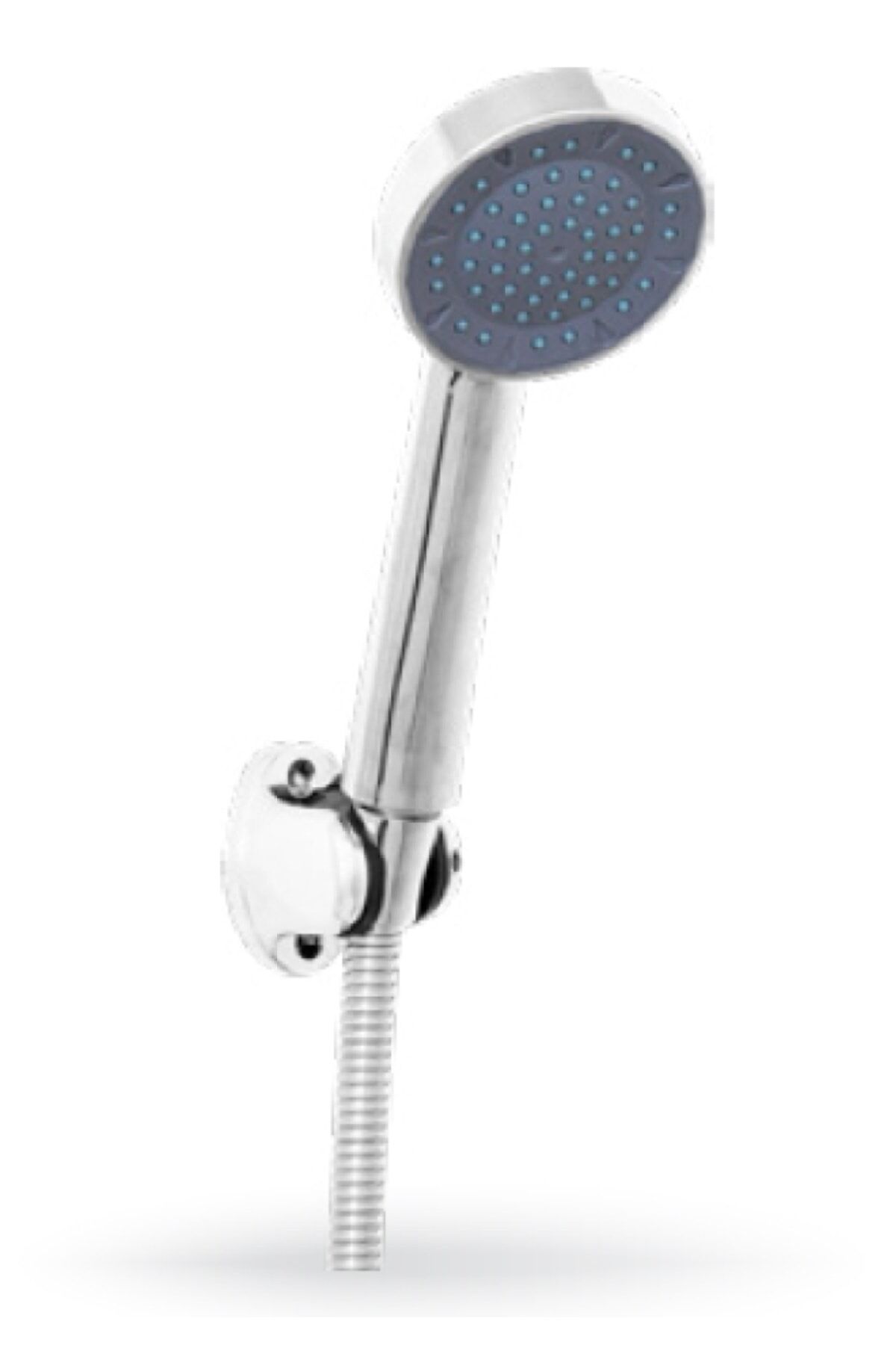 Luna Mafsallı Duş Seti