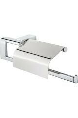 Premium Kapaklı Kağıt Havluluk