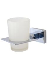 Nova Duvara Monte Diş Fırçalık