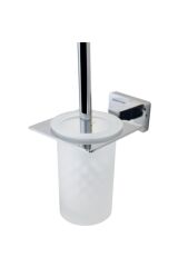 Nova Duvara Monte Tuvalet Fırçası