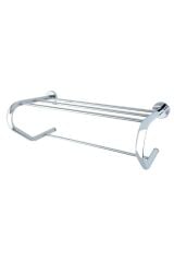 Paslanmaz Raf Havluluk B Serisi