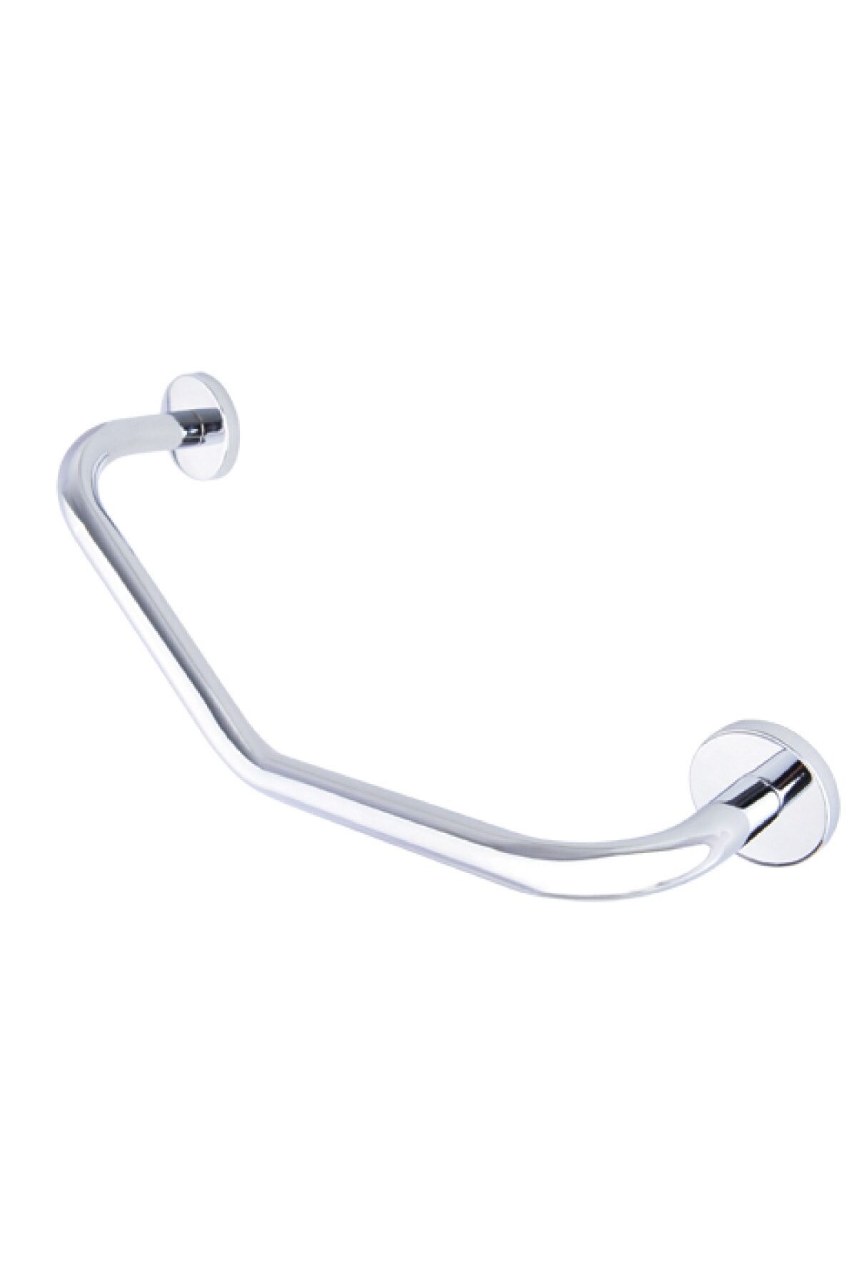 Süngerliksiz Duş Tutamağı