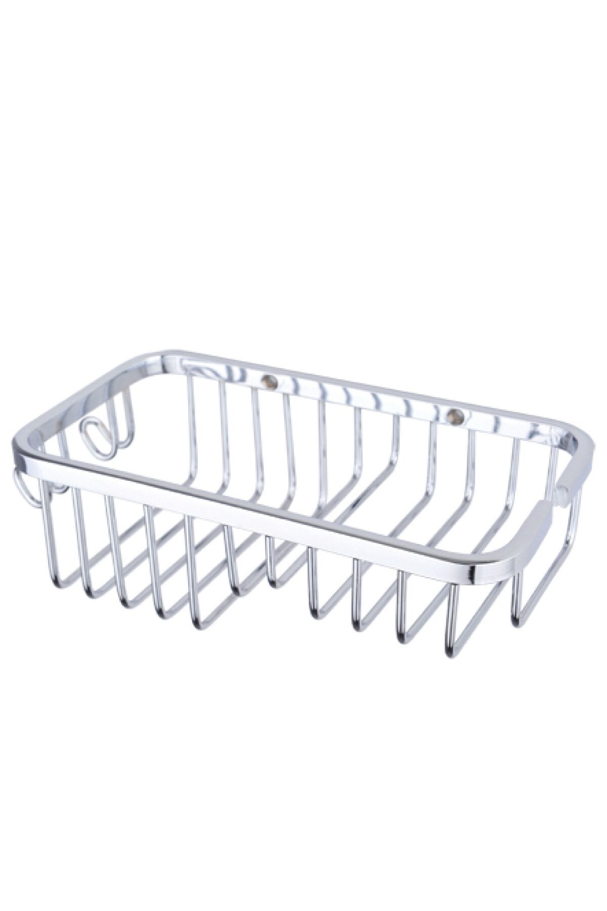 Lifli Şampuanlık Süngerlik