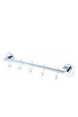 Kancalı Beşli Askılık