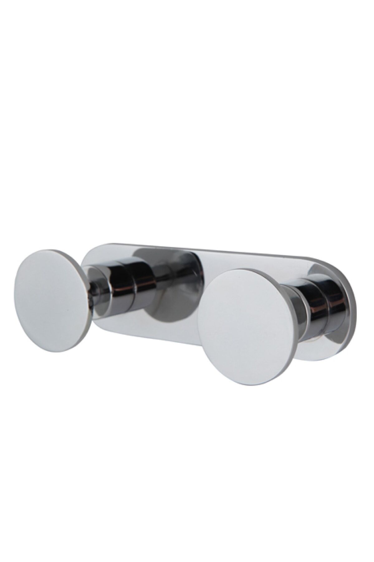 Otello Lama Ikili Askılık