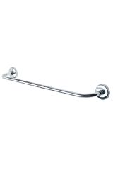 Otello Uzun Havluluk 50 Cm Pirinç