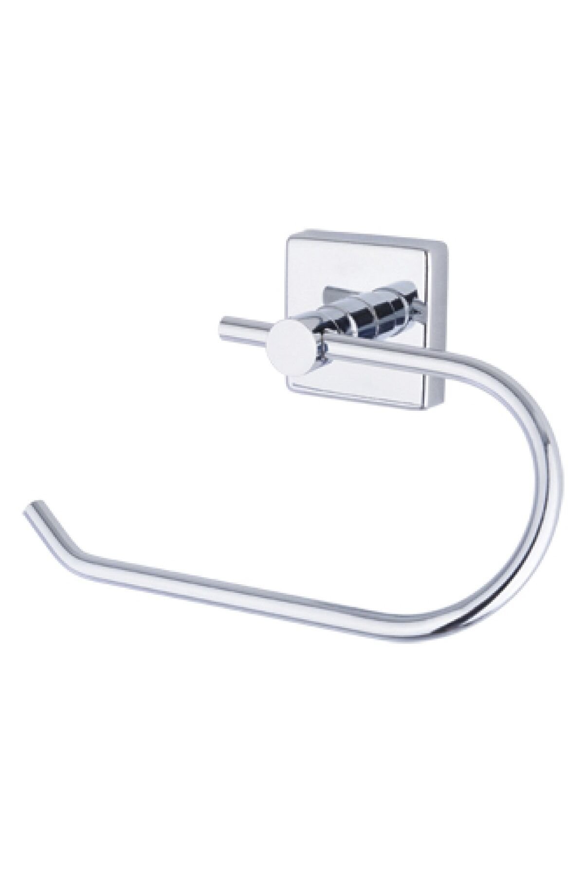 Polo Tuvalet Kağıtlık Kapaksız