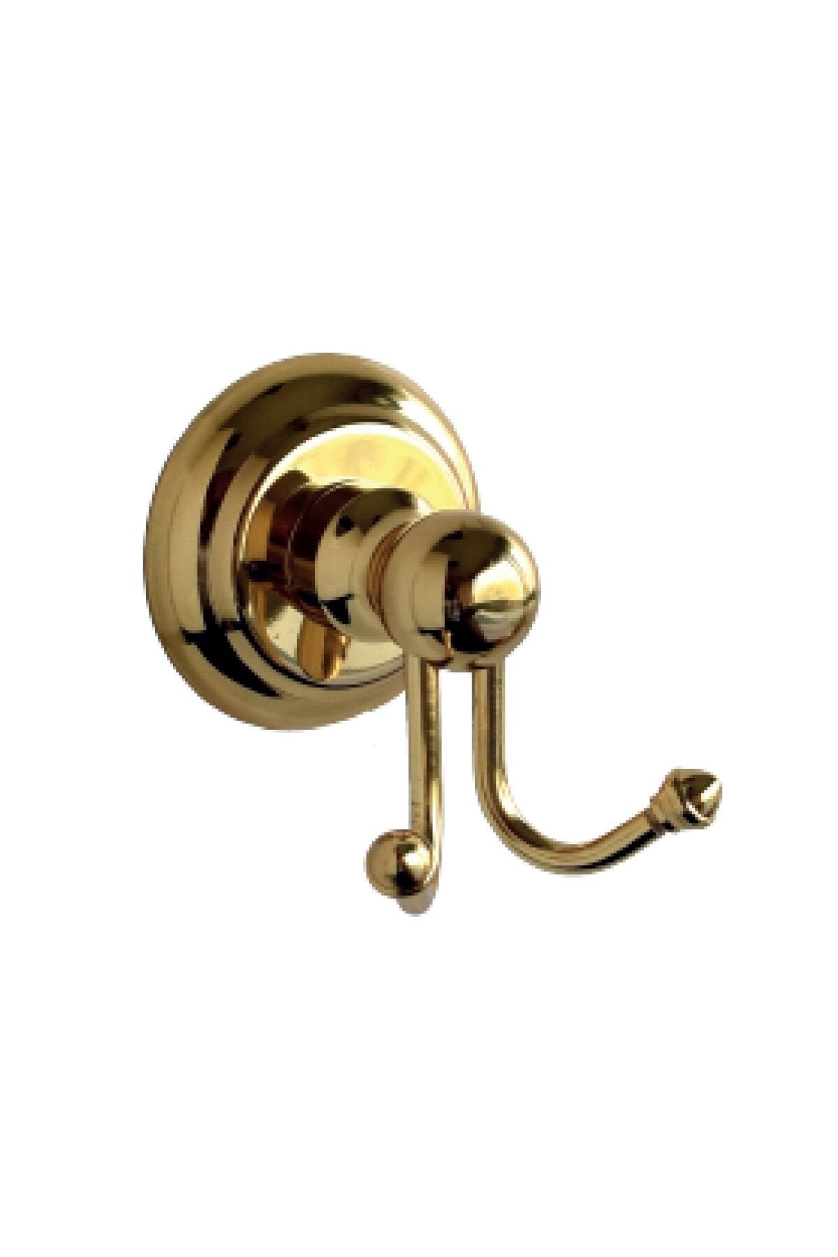 Rio Altın Ikili Askılık