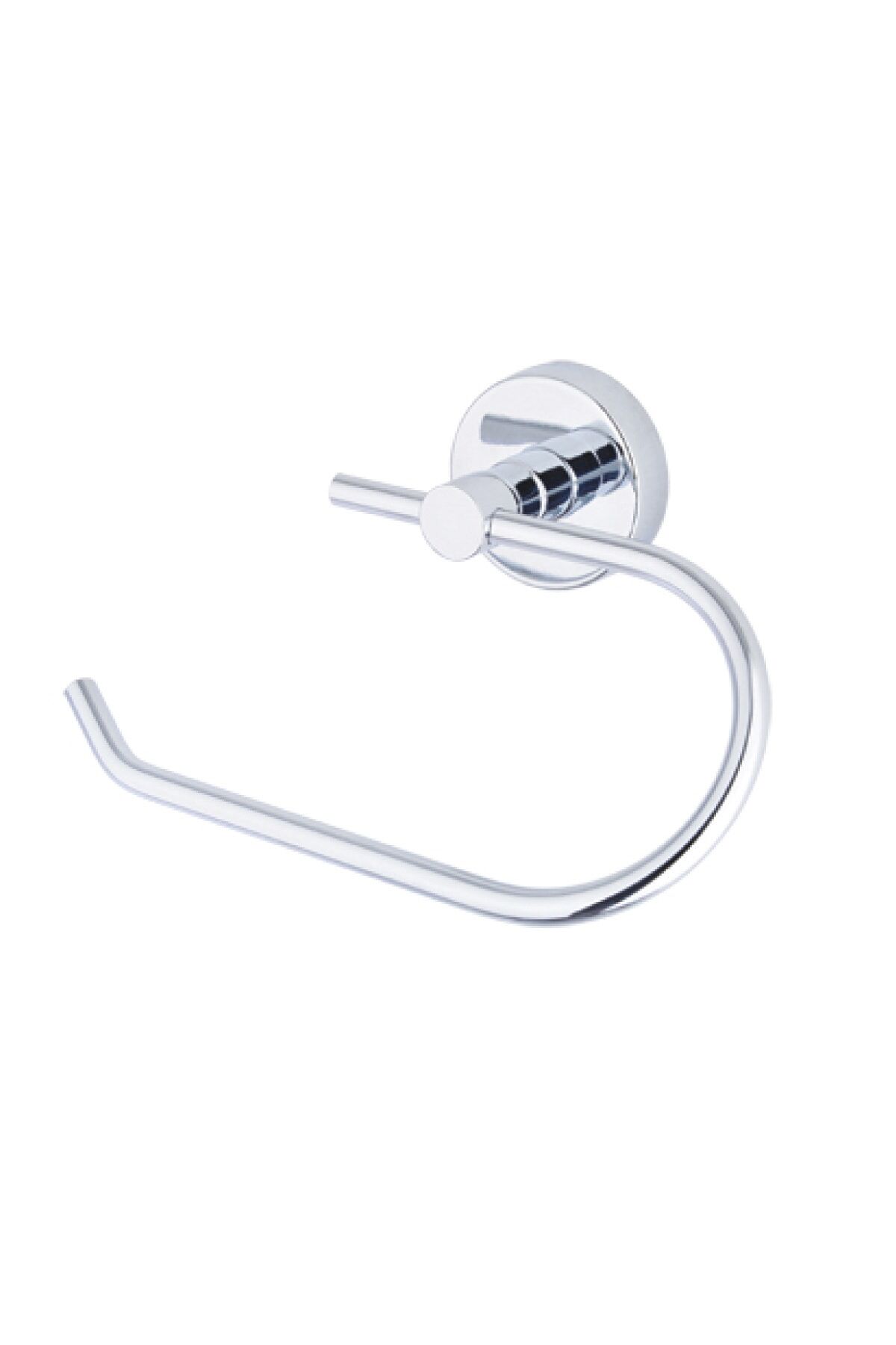 Sienna Kapaksız Tuvalet Kağıtlık