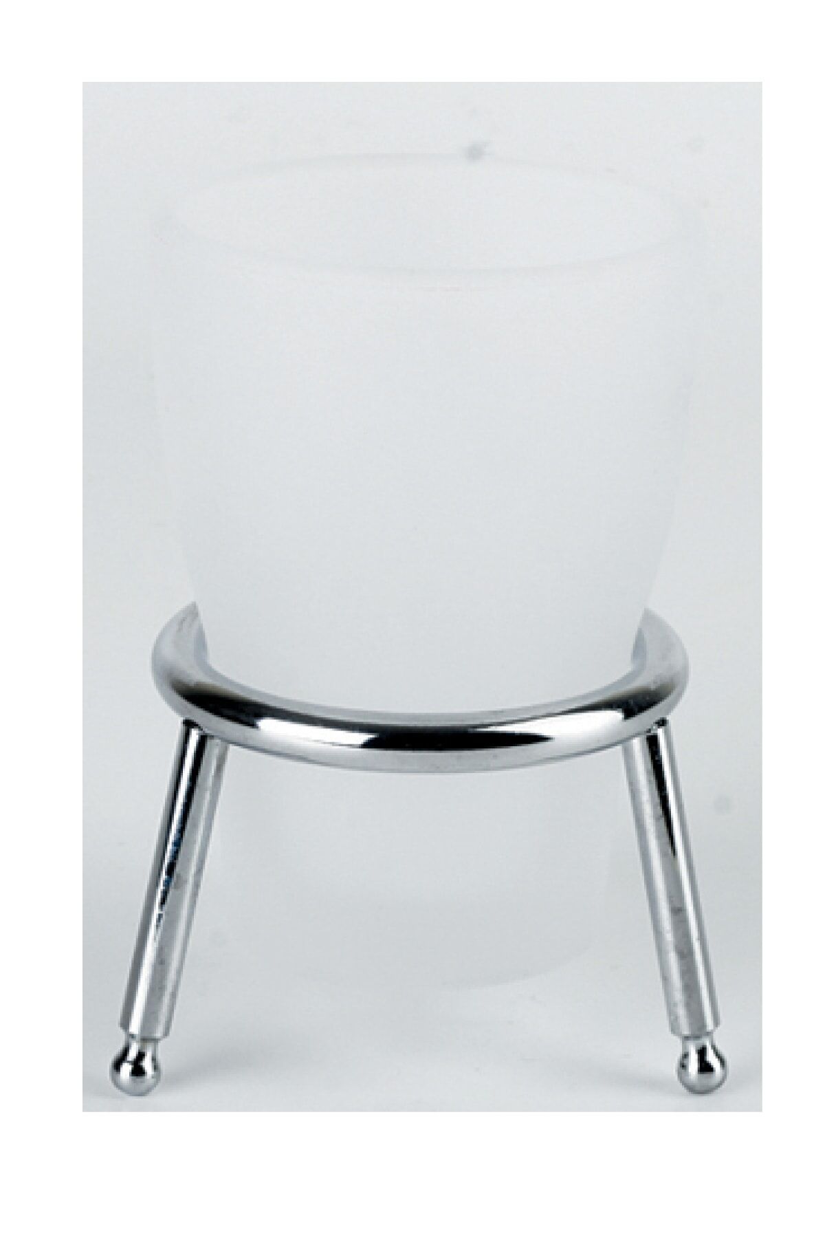 Tezgah Üzeri Diş Fırçalık Astra