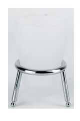 Tezgah Üzeri Diş Fırçalık Astra