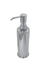 Tezgah Üzeri Sıvı Sabunluk