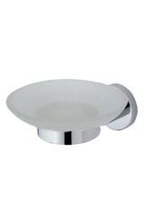 Vega Duvara Monte Sabunluk