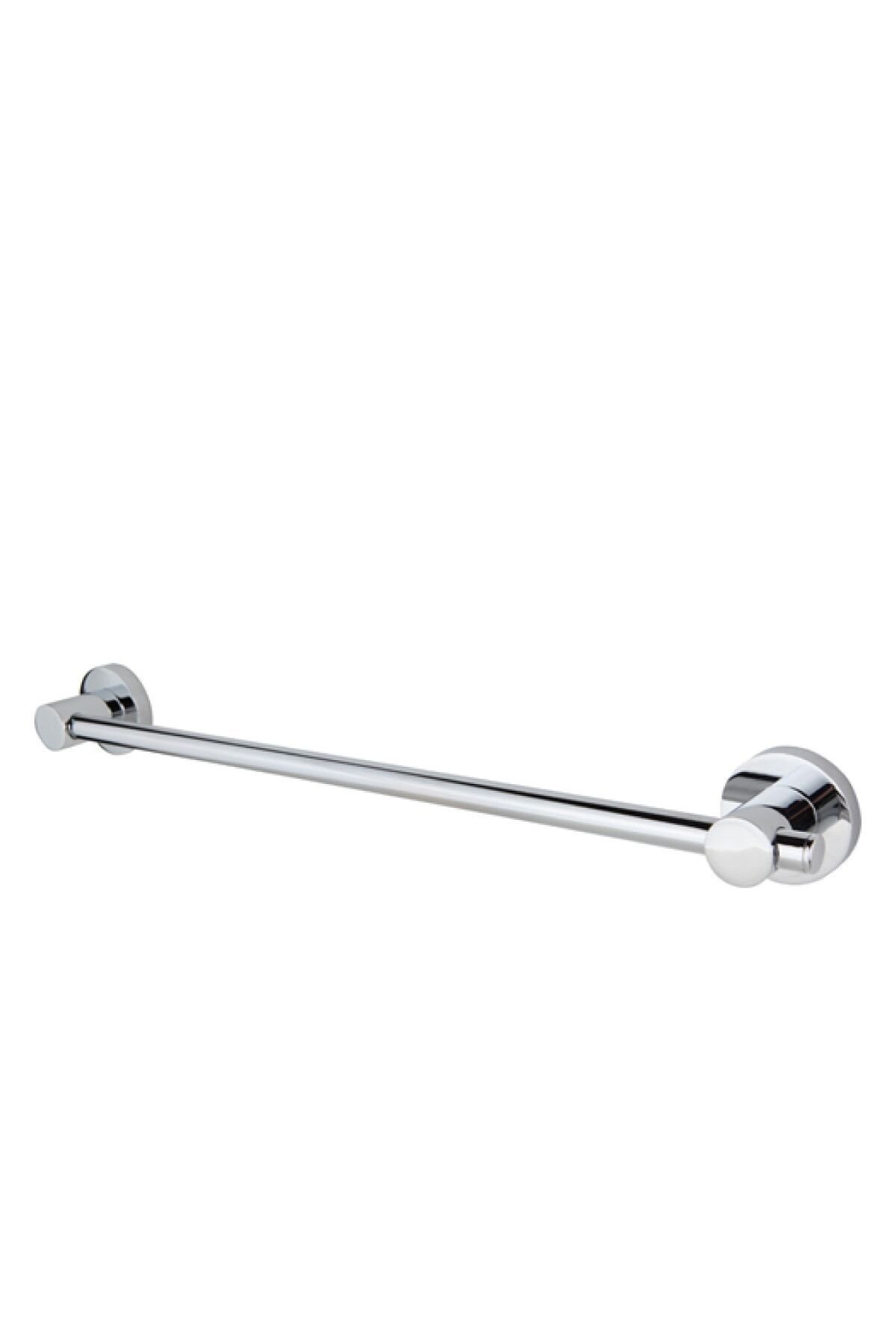 Vega Uzun Havluluk 50 Cm