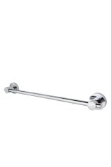 Vega Uzun Havluluk 50 Cm