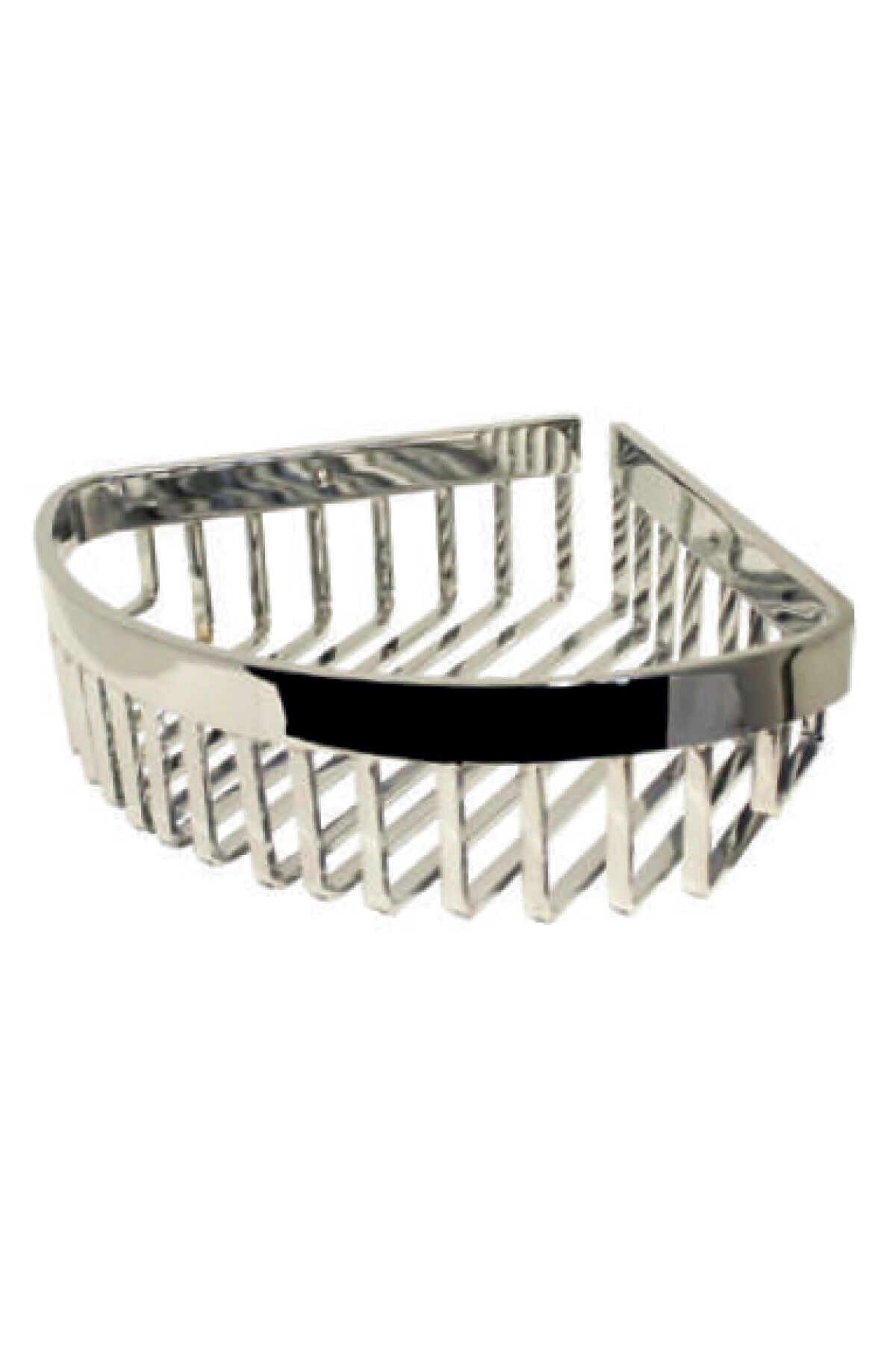 Vega Köşe Şampuanlık Süngerlik