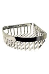 Vega Köşe Şampuanlık Süngerlik