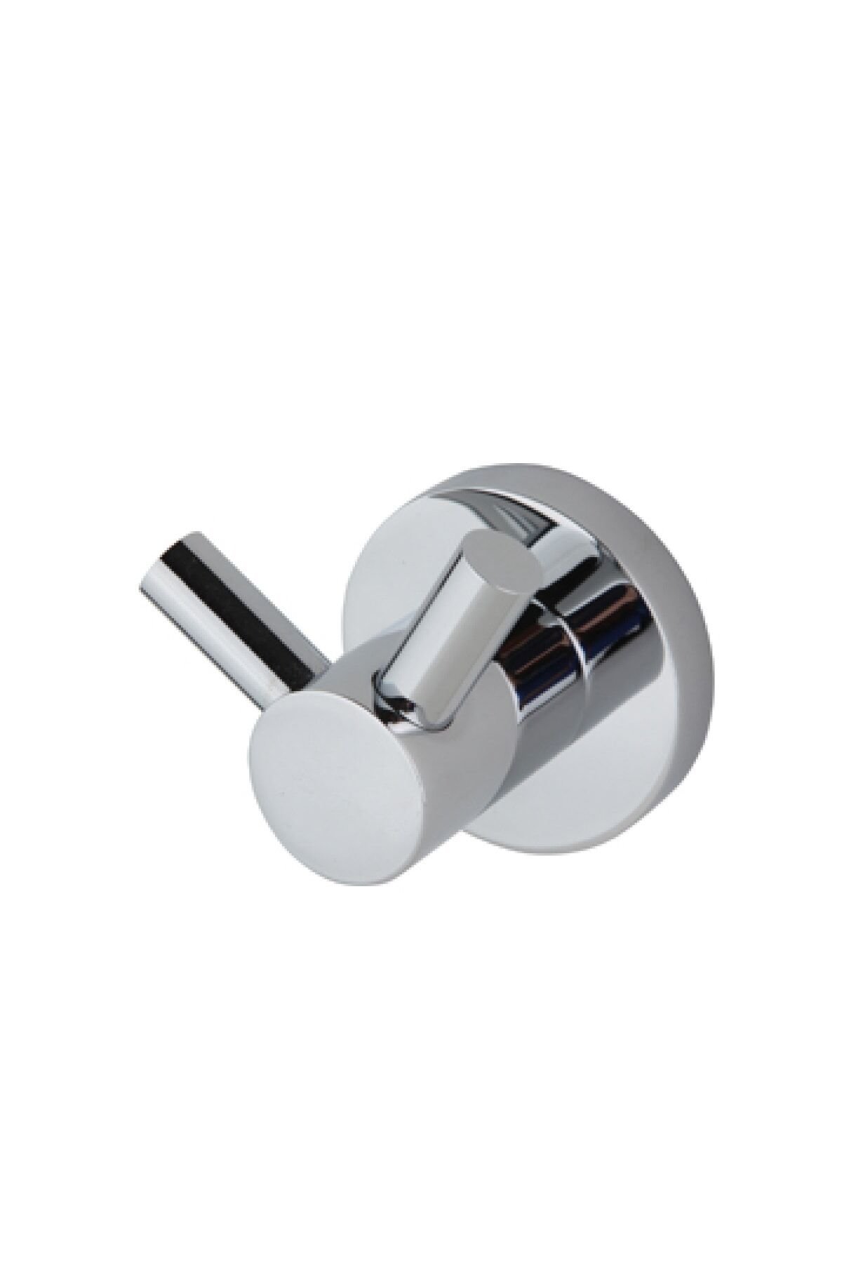 Vega Ikili Bornoz Askılık