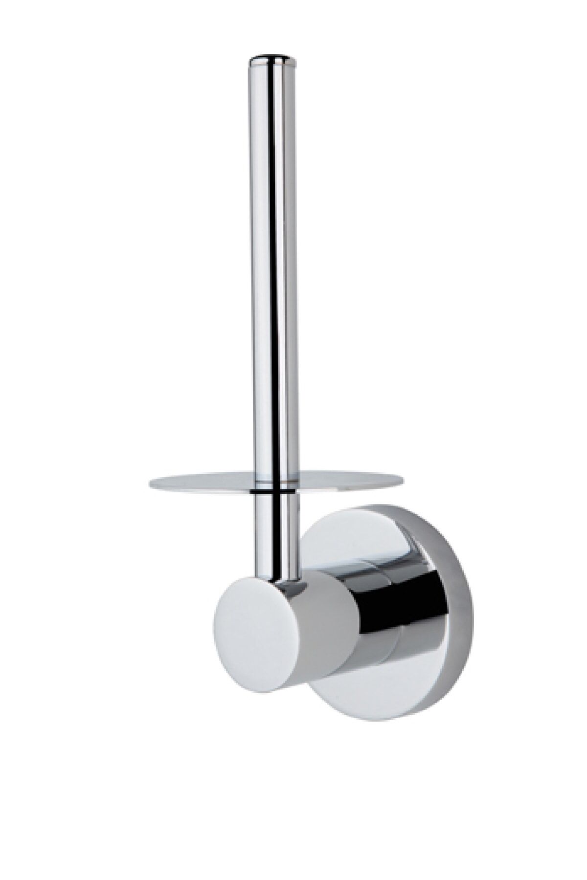 Vega Tuvalet Kağıt Bekletme