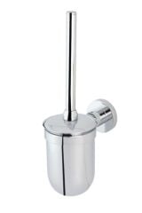 Vega Metal Tuvalet Fırçası