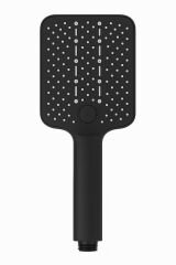 Vera Kare 4 Fonksiyonlu Ultra Lüx Duş Başlığı El Duşu